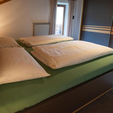 Apartamento Pixnerhof - Urlaub Am Biohof Castelbello Exterior foto
